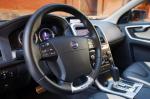 Volvo XC60 R-Design 2011 года